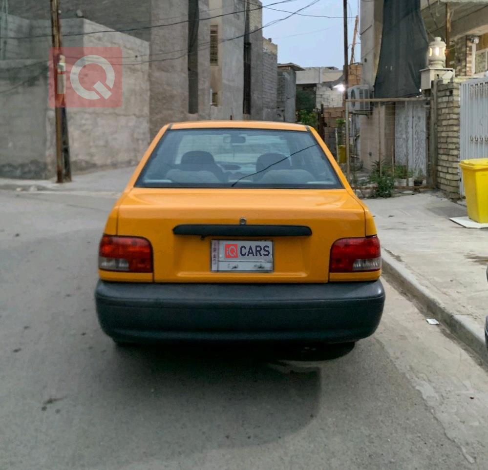 سايبا 131
